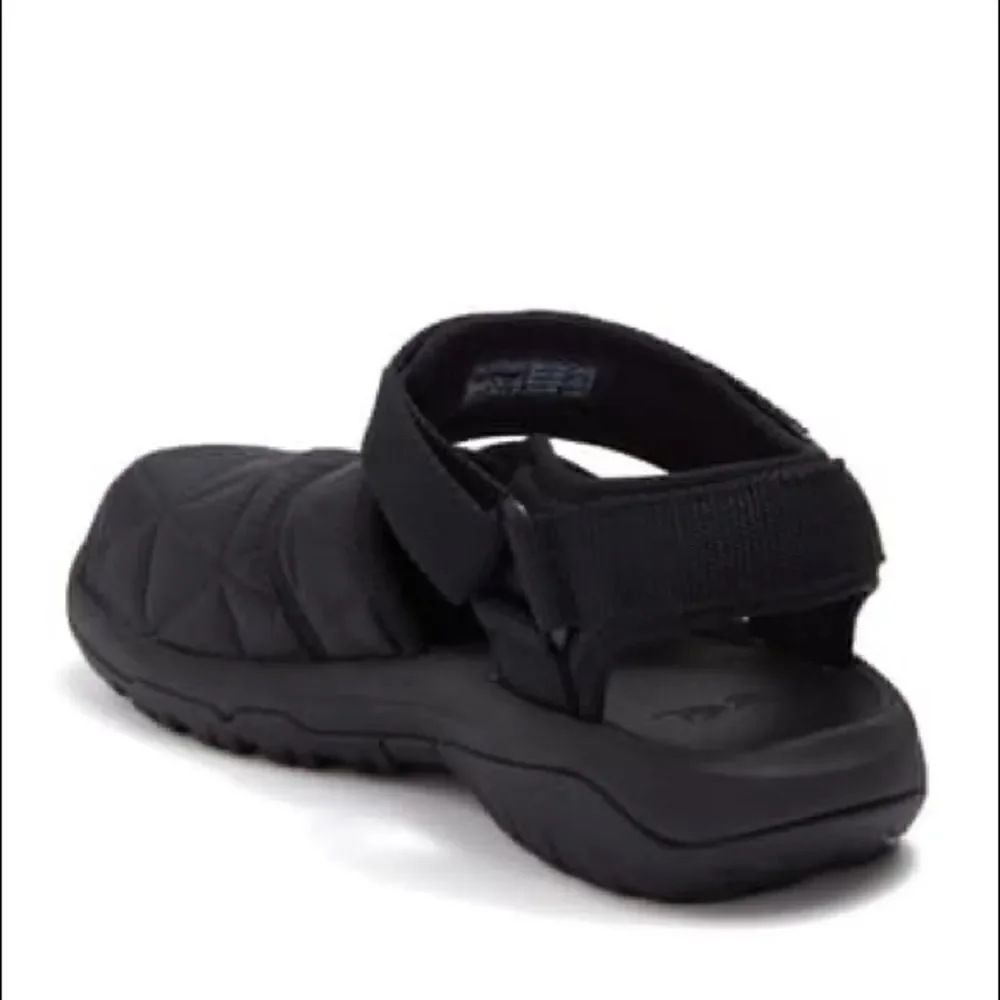 Teva hurricane hybrid